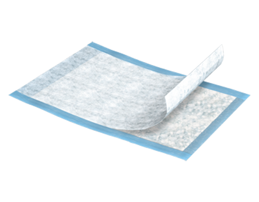 TENA® Extra Protection Underpad 355