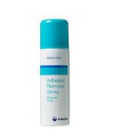 STING-FREE ADHESIVE REMOVER SPRAY, 50ML