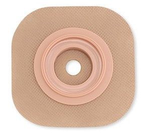 BX/5 CERAPLUS CUT-TO-FIT CONVEX BARRIER UP TO 1-1/2IN (FLANGE 2-1/4IN)
