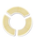 BX/30 ADAPT BARRIER EXTENDERS
