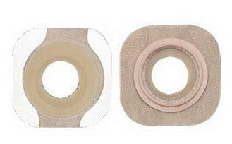 BX/5 NEW IMAGE FLEXTEND BARRIER 2-1/4" PRE-CUT 1-3/8" WITH TAPE