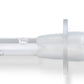 BX/30 Vapro Standard Hydrophilic Intermittent Catheter 8" - 14FR FEMALE