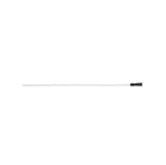 BX/30 APOGEE IC INTERMITTENT CATHETER, STRAIGHT TIP, 8FR 10IN