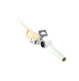 BARD FLIP-FLO CATHETER VALVE
