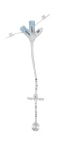 EA/1 GASTROSTOMY MIC ENFIT 16FR 3.5ML 8100-16LV