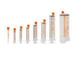 NEOMED ORAL SYRINGE ENFIT 35ML NM PNM-S35NC