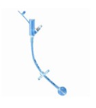 MIC BOLUS GASTROSTOMY FEEDING TUBES 18FR 7-10CC