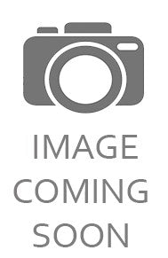 BX/5 CERAPLUS 2PC SOFT CONVEX PRE-CUT ADHESIVE TAPE BARRIER 70MM FLANGE 51MM OPENING