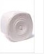 Non-Sterile Combine Abdominal Roll; 8" x 20 yrd (20.3 cm x 18 m) EACH