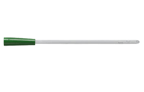 Coloplast 310 Self-Cath® Paediatric Catheter 10 FR