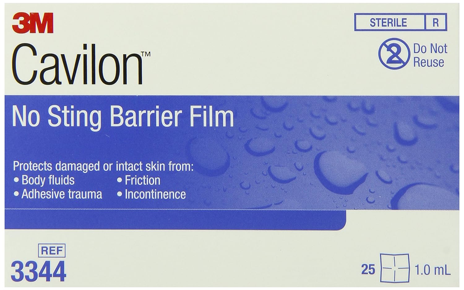 Antiseptic & Barrier Wipes