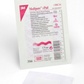 Medipore™ +Pad Soft Cloth Wound Dressing