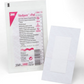 Medipore™ +Pad Soft Cloth Wound Dressing