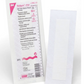 Medipore™ +Pad Soft Cloth Wound Dressing