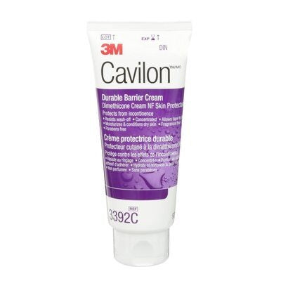 3M™ Cavilon™ Durable Barrier Cream 3392C