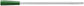 Coloplast 414 Self-Cath® Male Straight Catheter, 14 FR 16" 1/each