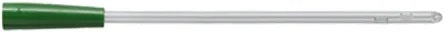 Coloplast 414 Self-Cath® Male Straight Catheter, 14 FR 16" 1/each