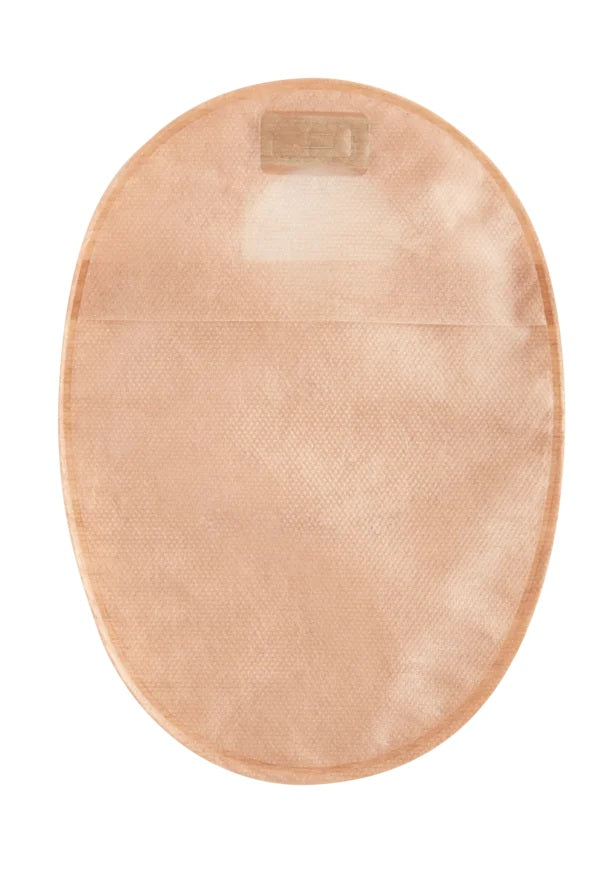 Ostomy