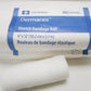 Dermacea™ Conforming Bandage