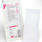 Medipore™ +Pad Soft Cloth Wound Dressing