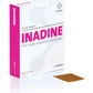 Inadine® Non Adherent Dressing