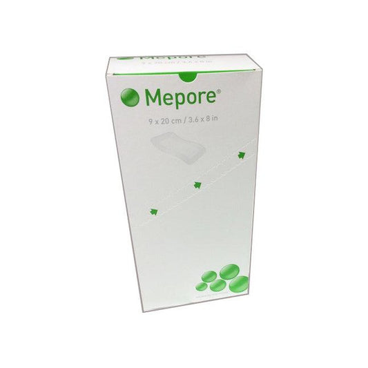 Mepore® Pro Dressing