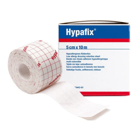 Hypafix Cloth Tape