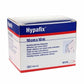 Hypafix Cloth Tape