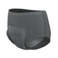 TENA ProSkin® Protective Underwear for Men XL 14/pack