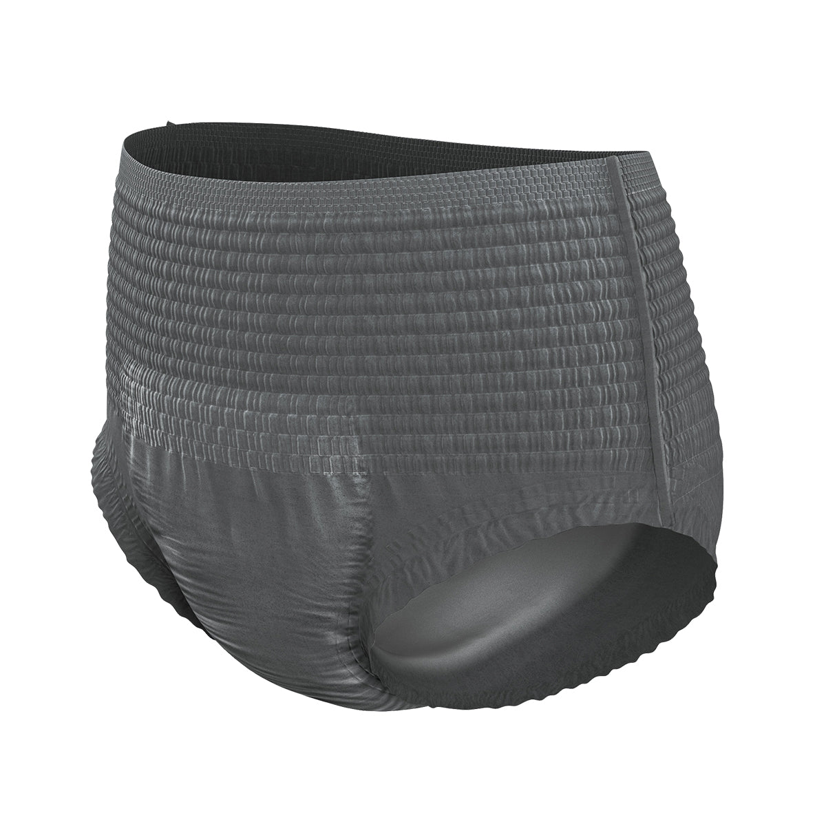 TENA ProSkin® Protective Underwear for Men XL 14/pack