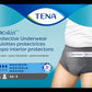 TENA ProSkin® Protective Underwear for Men XL 14/pack