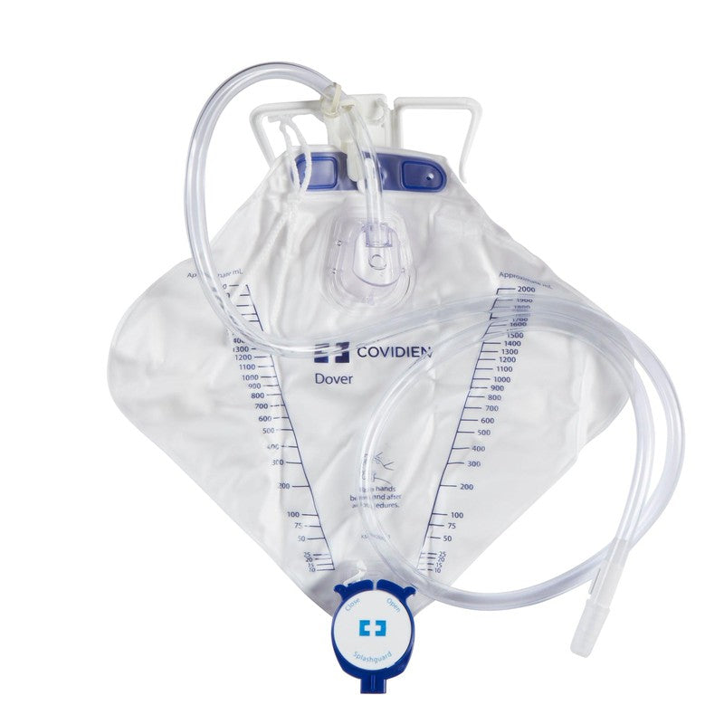 Catheters
