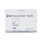 BD® PrecisionGlide™ Needle Only