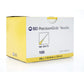 BD® PrecisionGlide™ Needle Only