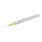 BD® Insyte™ Autoguard™ Shielded IV Catheter