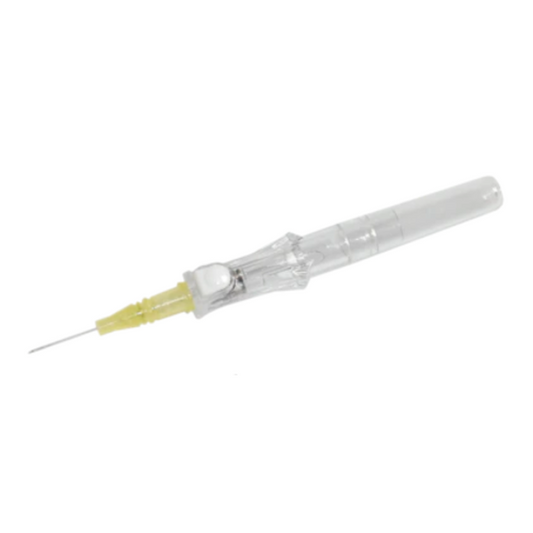 BD® Insyte™ Shielded IV Catheter