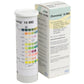 Chemstrip™ Urine Test Strips