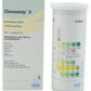 Chemstrip™ Urine Test Strips