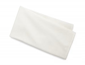 Medline Huck Towel, 16" x 32" 12/pack non-sterile