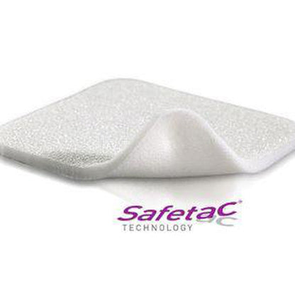 Mepilex® Foam Dressing