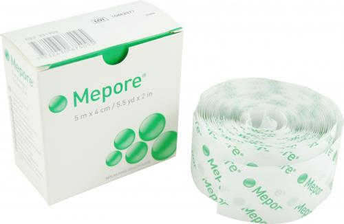 Mepore® Non-Sterile Dressing