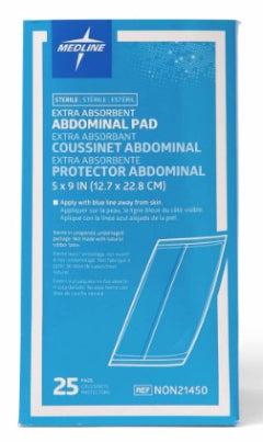 Absorbers
