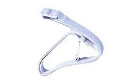 EA/1 OSTOMY APPLIANCE BELT, UP TO 107CM (42IN) & 25MM(1") WIDE