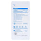 AMSure® Foley Catheter Insertion Tray 10cc