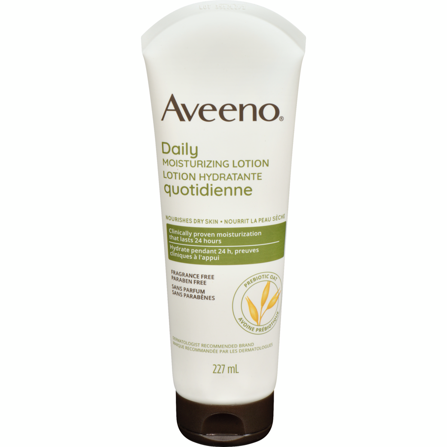 Creams/Ointments/Lubricant