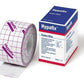 Hypafix Cloth Tape