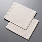 Disposable Exam Drape Sheet, 2 Ply