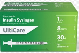 Diabetes Care
