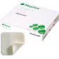 Mepilex® Foam Dressing