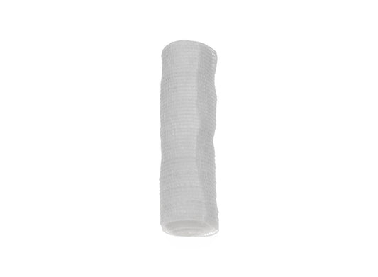 Sof-Form Sterile Conforming Bandages NON25498, 4" x 75"